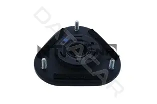 Опора амортизатора SNR/NTN KB669.32