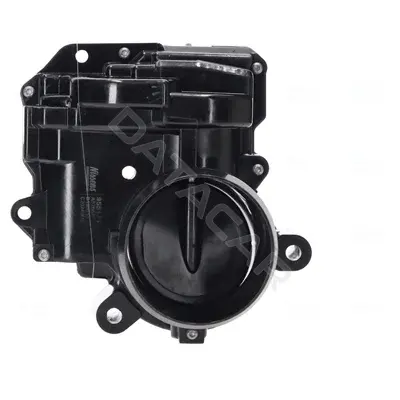 Дроссельная заслонка NISSENS 955171