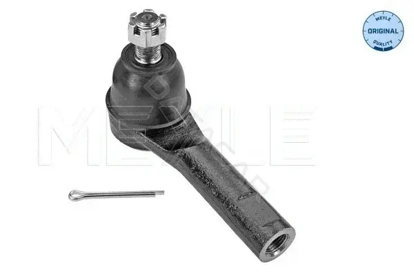 Рулевые наконечники MEYLE 36-160200084