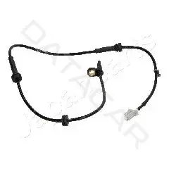 Датчик АБС JAPANPARTS ABS-1000