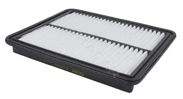Воздушный фильтр Azumi A13519