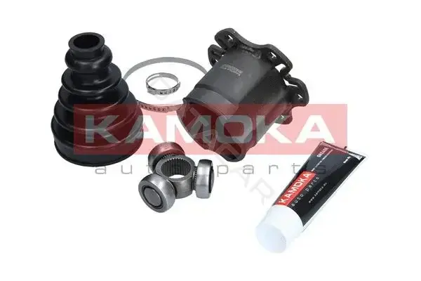 Шрус KAMOKA 8709