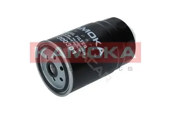 Топливный фильтр KAMOKA F300301
