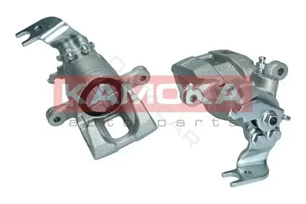 Суппорт тормозной KAMOKA JBC1101