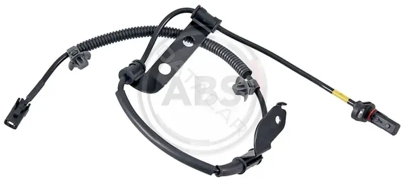 Датчик АБС A.B.S. 31395