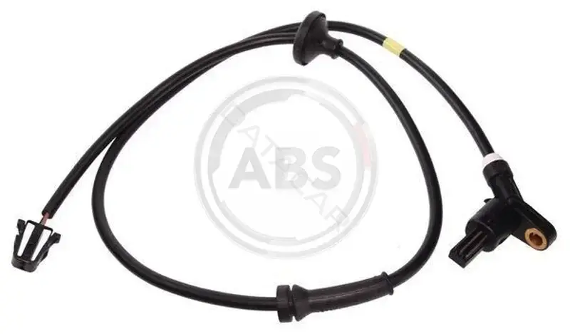 Датчик АБС A.B.S. 30144