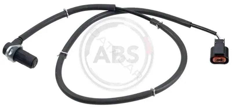 Датчик АБС A.B.S. 31139