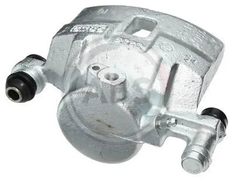 Суппорт тормозной A.B.S. 726581