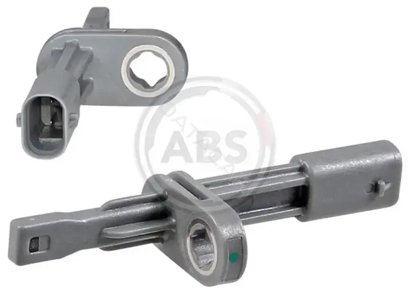 Датчик АБС A.B.S. 32265