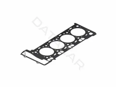 Прокладка ГБЦ BMW 11127567765