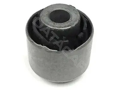 Сайлентблок рычага HONDA 52395S5A004