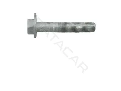 Болт подвески NISSAN 55226-EN10B