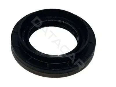 Сальник коленвала NISSAN 3834200Q0E