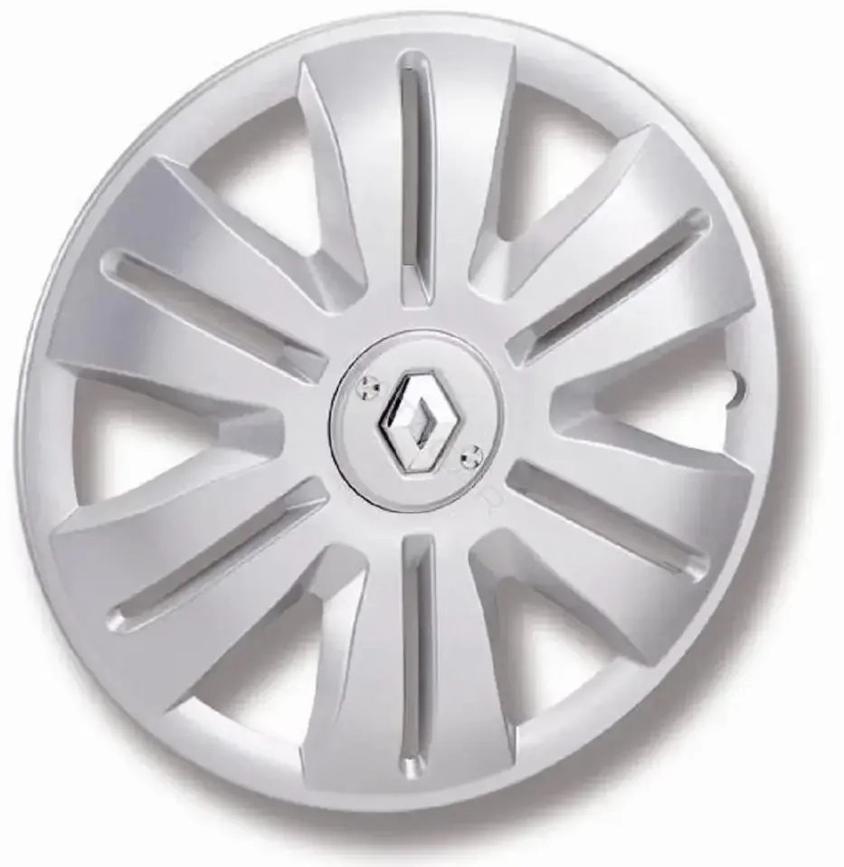 Колпаки на колеса RENAULT 7711425512