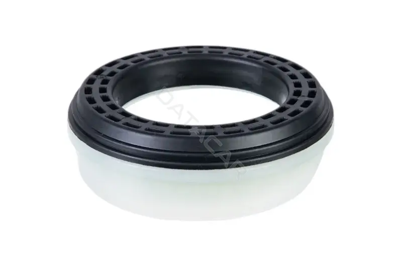 Опора амортизатора ZentParts Z12139
