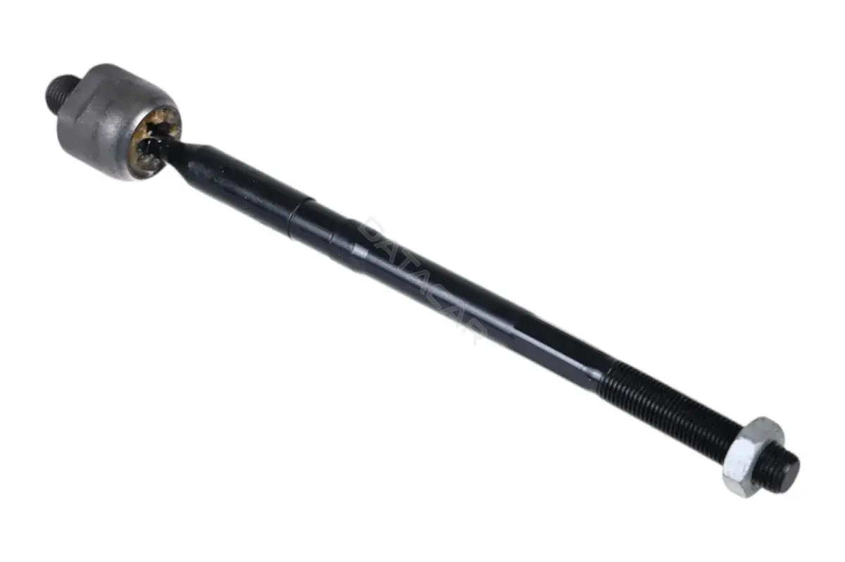 Рулевая тяга ZentParts Z28593