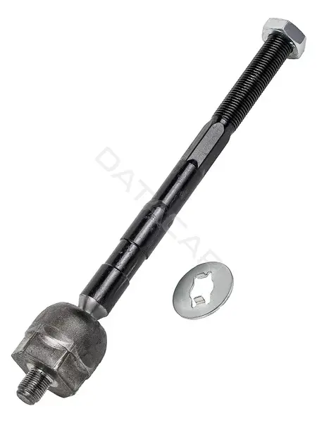 Рулевая тяга ZentParts Z28484