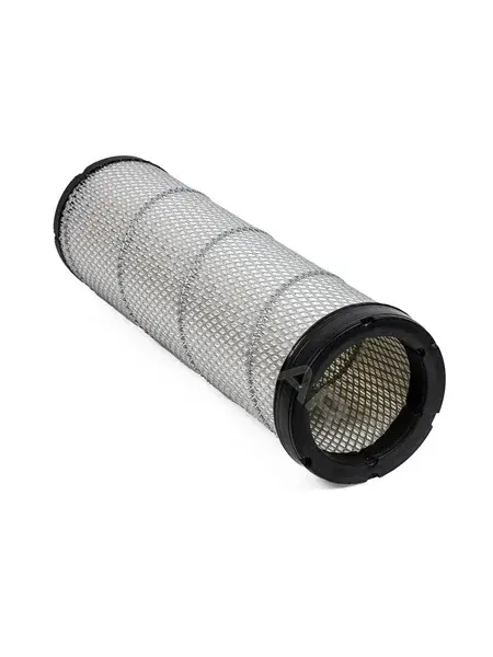 Воздушный фильтр ZentParts Z32541