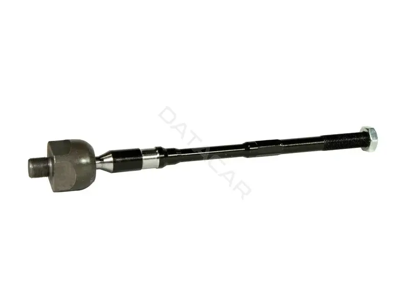 Рулевая тяга ZentParts Z28474