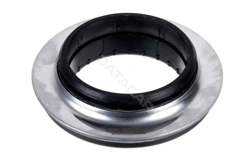 Опора амортизатора ZentParts Z12178