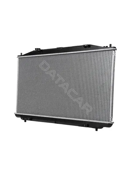 Радиатор охлаждения ZentParts Z20303