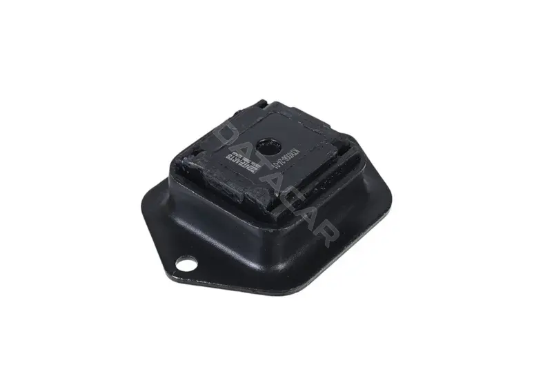 Втулки стабилизатора ZentParts Z25534