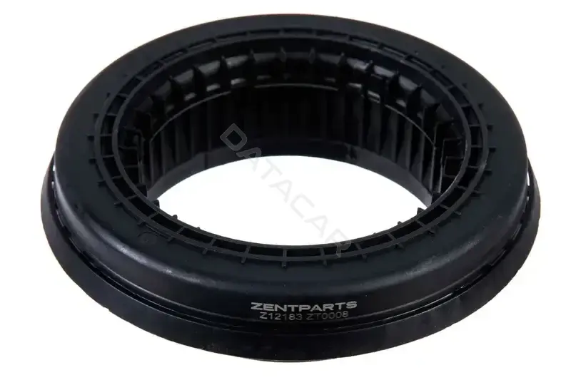 Опора амортизатора ZentParts Z12183
