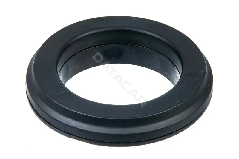 Опора амортизатора ZentParts Z12136