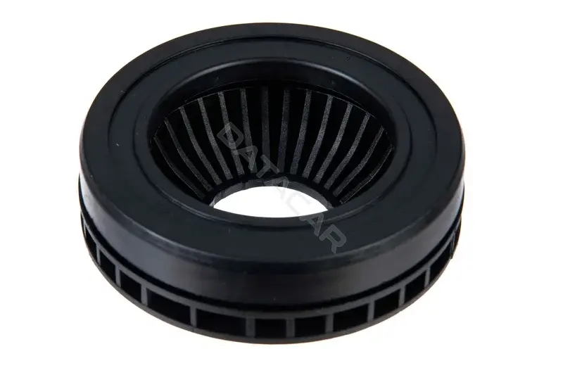 Опора амортизатора ZentParts Z12172