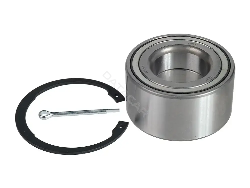 Подшипник ступицы ZentParts Z22088