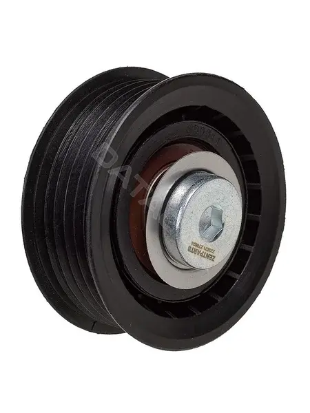 Натяжной ролик ГРМ ZentParts Z23921