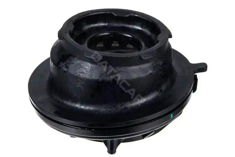 Опора амортизатора ZentParts Z12246