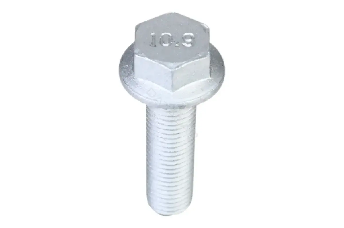 Болт подвески ZentParts Z63167