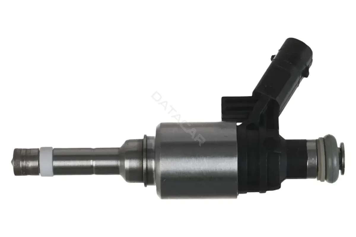 Форсунки ZentParts Z181716