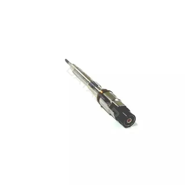 Свечи накала VAG 03L905061G