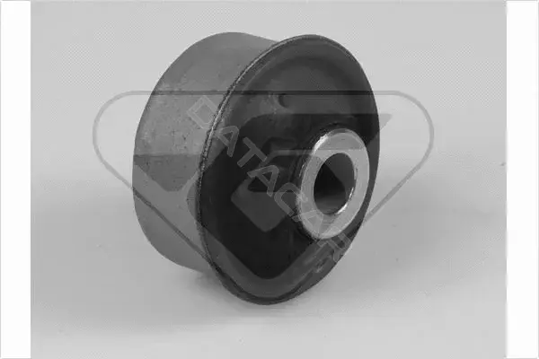 Сайлентблок рычага HUTCHINSON 531533