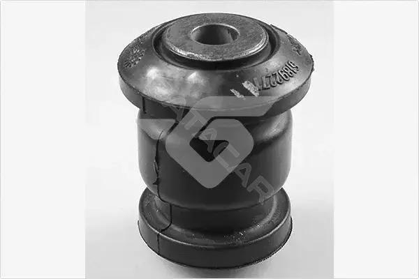 Сайлентблок рычага HUTCHINSON 590230