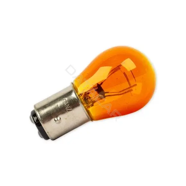 Лампочки GANZ GIP06037