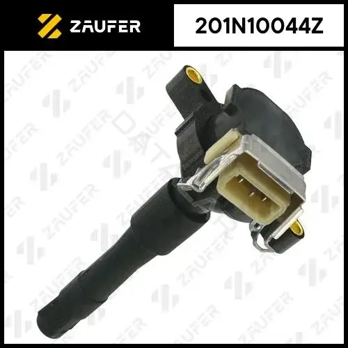 Катушка зажигания ZAUFER 201N10044Z