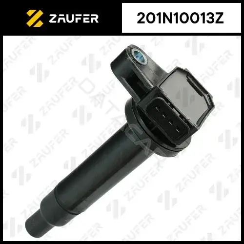 Катушка зажигания ZAUFER 201N10013Z