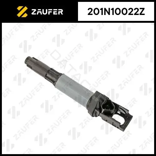 Катушка зажигания ZAUFER 201N10022Z