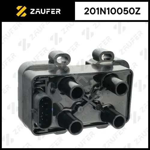 Катушка зажигания ZAUFER 201N10050Z