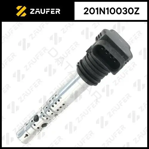 Катушка зажигания ZAUFER 201N10030Z