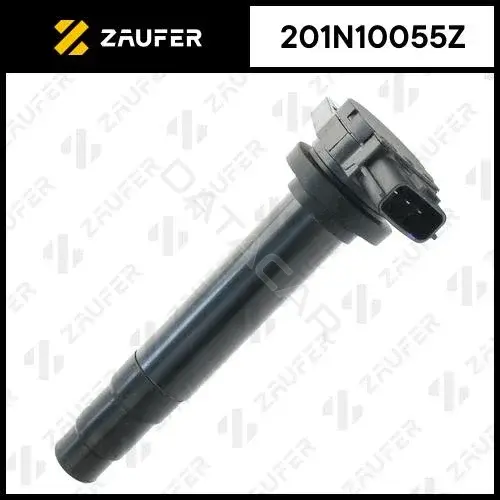 Катушка зажигания ZAUFER 201N10055Z