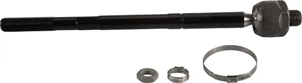 Рулевая тяга TRW JAR1027