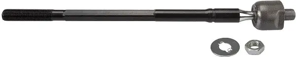 Рулевая тяга TRW JAR381