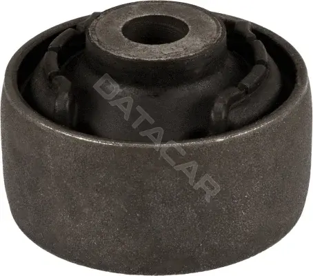 Сайлентблок рычага TRW JBU504