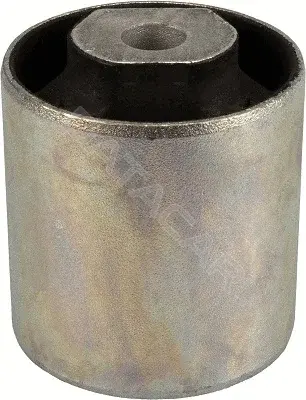 Сайлентблок рычага TRW JBU675