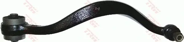 Рычаги TRW JTC7568