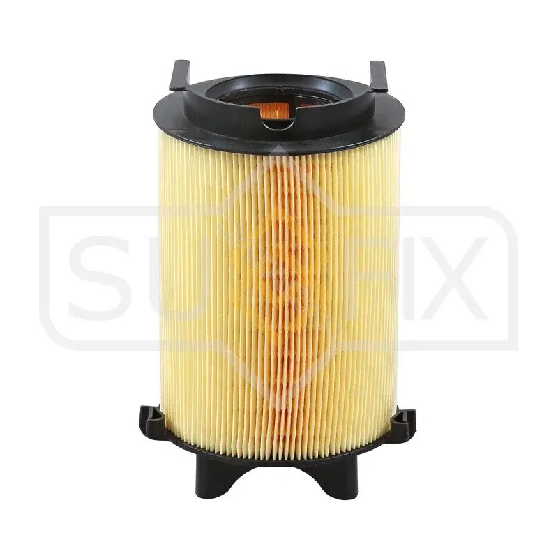 Воздушный фильтр SUFIX SO1001